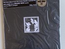 Mad Season - Above [2LP Expanded Edition] (Reissue, 2013) Sealed