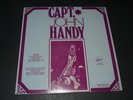 Capt. John Handy with Geoff Bull and Barry Martyn's Band Dixieland Quick Ship