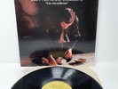 LP Franco Battiato – Benvenuto Cellini 1990 EMI ORIGINALE Colonna Sonora Vinile