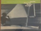Herbie Hancock - Maiden Voyage (Liberty Pressing; BST 84195; Ex/Ex)