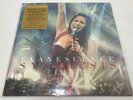 Evanescence – Synthesis Live (2020, Limited # Red Double Vinyl LP Record Album)