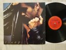 George Michael - Faith - NM/VG 1987 Pop Rock Columbia BL-40867 Insert 1ST