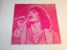 Rolling Stones Unusual LP, Demo? Concert? Unknown Content, Vinyl is VG or Better