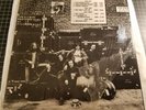 The Allman Brothers Band - At Fillmore East - Vinyl LP - Sealed