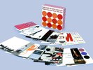PIZZICATO FIVE The Band of 20th Century Nippon Columbia Years 1991-2001 Vinyl 7
