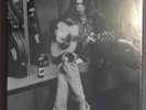 Neil Young - Official Release Series Discs 1-4 - Reprise DISCS 01-04 / 519173-1