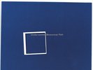 Underworld – Beaucoup Fish EURO 2017 REISUUE 2 LP FACTORY SEALED TECHNO RAREST