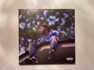 J.Cole - 2014 Forest Hills Drive [LP]  (Record, 2015) Vinyl Rare