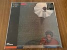 Bill Withers +JUSTMENTS Vinyl Me Please VMP 180g 33rpm QRP AAA Ryan Smith