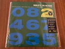 Hank Mobley MOBLEY'S 2ND MESSAGE MONO Analogue Productions PRESTIGE NM/NM AAA