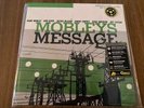 Hank Mobley MOBLEY'S MESSAGE MONO Analogue Productions PRESTIGE NM/NM AAA