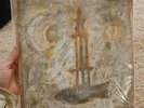 MewithoutYou Brother Sister vinyl Record LP 2006 tooth and nail records