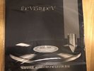 Shure V15 Type V Audio Obstacle Course Test Record Vinyl LP Brand New Sealed