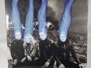 The Dead Weather Dodge And Burn Third Man Vault #25 Complete LP/7