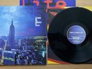 Oasis - Standing On The Shoulders Of Giants LP UK 2000 1st Press Vinyl EX/EX-