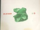 Dr. Octagon   Mo Wax Triple Lp Original 1st Press Dan the Automator Kool Keith