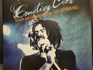August and Everything After: Live at Town Hall by Counting Crows Vinyl