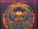 GRATEFUL DEAD 