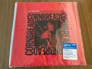 Lee Morgan CORNBREAD Tone Poet 180g Kevin Gray RTI Gatefold NM/NM