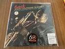 John Coltrane CRESCENT Acoustic Sounds Series NEW 180g QRP