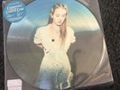 Lana Del Rey - Chemtrails Over The Country Club Exclusive Picture Disc Vinyl LP