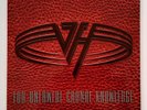 Van Halen - For Unlawful Carnal Knowledge - vinyl LP from 1991