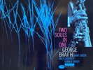 George Braith: Two Souls In One-2004 Blue Note Reissue Stereo 12