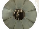 DEPECHE MODE –Where's The Revolution - NEUF RARE - Disque Vinyle Couleur