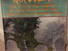 Rick Wakeman ‎- The Myths And Legends Of King Arthur - 2016 - Double Vinyl LP