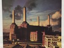 PINK FLOYD / ANIMALS JAPAN ISSUE LP W/ INNER, INSERT