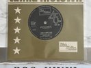 Chris Clark - Love's Gone Bad Rare 7” Soul Motown Vinyl Record  TMG 591 VG