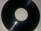 Led Zeppelin My Brain Hurts TMOQ IMP 11151 Live Plays Excellent