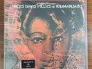 Miles Davis - Filles de Kilimanjaro MOFI - Mobile Fidelity LP - Numbered Limited