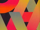 The RAH Band Producers Choice 2LP Vinyl 2020 Record Store Day