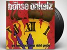 Böhse Onkelz Wir ham noch lange nicht genug 2LP Vinyl 2021 TONPOOL 23117 2LP