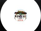 Ultra Limitation 500 Vinyl Bonzaï Classics Compilation II - Yves Deruyter New