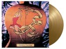 Golden Earring The Naked Truth 180g 2LP Gold Vinyl Numbered 2022 Music On Vinyl