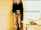 Anouk Together Alonel 180g 1LP Vinyl 2016 Music On Vinyl