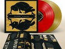 Villagers Becoming A Jackal 2LP Coloured Vinyl 2020 Record Store Day Domino
