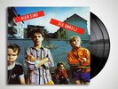 Böhse Onkelz Hier sind die Onkelz 2LP Vinyl Gatefold 2021 TONPOOL 23114 2LP