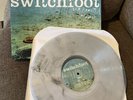 Switchfoot The Beautiful Letdown vinyl