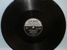 JERRY LEE LEWIS 78 