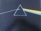 Pink Floyd-The Dark Side Of The Moon LP 1978 Gatefold Japan