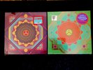 GRATEFUL DEAD Cornell 5/8/77 Buffalo 5/9/1977 180 Gram Vinyl Box  Set MINT