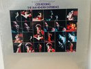 Stunning MINT ORIG JIMI HENDRIX EXPERIENCE / OTIS REDDING vinyl lp REPRISE