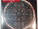Shinedown - Amaryllis (Ltd. Vinyl 2LP, Atlantic 2012) 1st Pressing  *Sealed*