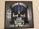 LP Cyco Miko Suicidal Tendencies Infectious Grooves-Signed by Mike Muir Vinyl