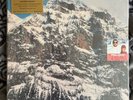 MOLOKO-Roisin Murphy “I Am Not A Doctor” Music On Vinyl, 180g White, 3000 copies