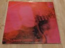 My Bloody Valentine - Loveless 12