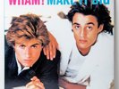 WHAM  